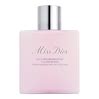 Miss Dior Body Milk Hydrating Body Milk with Rose Wax